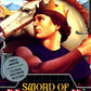 Mega Drive: Sword of Vermilion