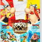 Nintendo Switch: Asterix & Obelix XXL Collection