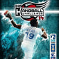 Xbox 360: IHF Handball Challenge 14