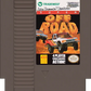 NES: Super Off Road