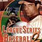 Playstation 2: League Series Baseball 2