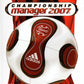 Playstation 2: Championship Manager 2007