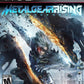 Playstation 3: Metal Gear Rising: Revengeance