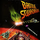 Mega Drive: Battle Squadron