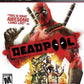 Playstation 3: Deadpool