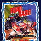 Master System: Road Rash