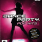 Playstation 2: Dance Party Pop Hits