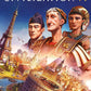 Nintendo Switch: Civilization VI