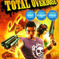Playstation 2: Total Overdose