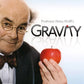 Nintendo Wii: Professor Heinz Wolff's Gravity