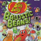 Playstation 2: Jelly Belly Ballistic Beans