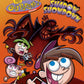 Playstation 2: Fairly Odd Parents Shadow Showdown