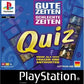 Playstation: Gute Zeiten Schlechte Zeiten Quiz