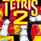 NES: Tetris 2