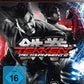 Playstation 3: Tekken Tag Tournament 2