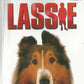 Playstation 2: Lassie