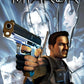 PSP: Syphon Filter: Dark Mirror