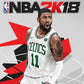 Nintendo Switch: NBA 2K18