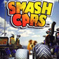 Playstation 2: Smash Cars Racing