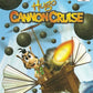 Playstation 2: Hugo Cannon Cruise