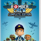 Nintendo Switch: Bomber Crew Complete Edition