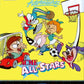 Mega Drive: Tiny Toon Adventures ACME All-Stars