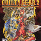 Xbox 360: Guilty Gear 2: Overture