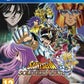 Playstation 4: Saint Seiya Soldiers' Soul