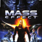 Xbox 360: Mass Effect