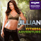 Xbox 360: Jillian Michaels Fitness Adventure