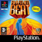 Playstation: Rhythm Beat