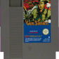 NES: Gun.Smoke