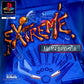 Playstation: Extreme Pinball