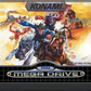 Mega Drive: Sunset Riders