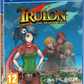 Playstation 4: Trulon: The Shadow Engine