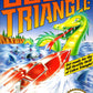 NES: Cobra Triangle