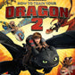 Wii U: How to Train Your Dragon 2