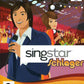 Playstation 2: SingStar: Schlager