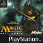 Playstation: Magic The Gathering Battlemage