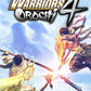 Nintendo Switch: Warriors Orochi 4