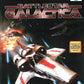Playstation 2: Battlestar Galactica