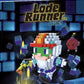 Playstation 4: Lode Runner Legacy