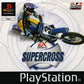 Playstation: Supercross
