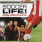 Playstation 2: Soccer Life