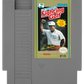 NES: Lee Trevino's Fighting Golf