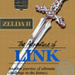 NES: Zelda II The Adventure of Link