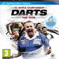 Playstation 3: PDC World Championship Darts Pro Tour
