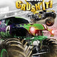 Nintendo Switch: Monster Jam: Crush It