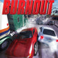Playstation 2: Burnout