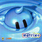 Dreamcast: Wetrix+